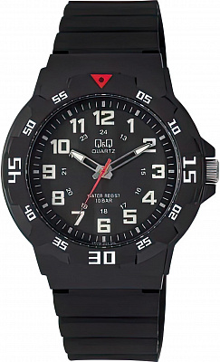 Наручные часы Q&Q VR18J001Y