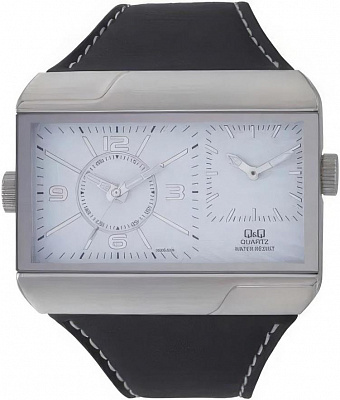 Наручные часы Q&Q GQ82J324Y