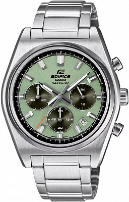 Наручные часы Casio EFB-730D-3A