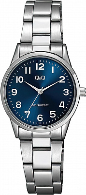 Наручные часы Q&Q C11AJ003Y