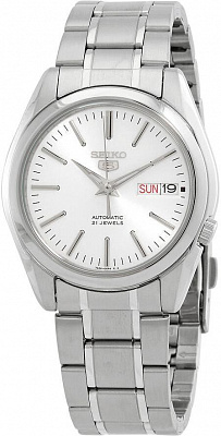 Наручные часы Seiko SNKL41K1
