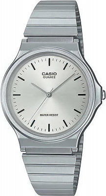 Наручные часы Casio MQ-24D-7E
