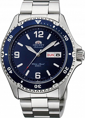 Наручные часы Orient FAA02002D