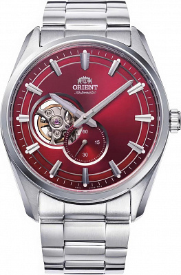 Наручные часы Orient RA-AR0010R