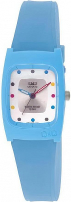 Наручные часы Q&Q VP65J020Y