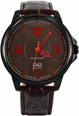 Наручные часы Q&Q KW82J842Y