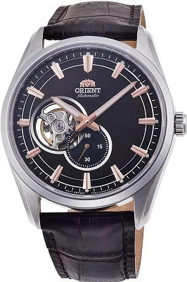 Наручные часы Orient RA-AR0005Y