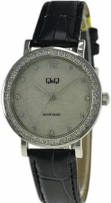 Наручные часы Q&Q QB45J301Y