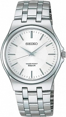 Seiko SCXP021