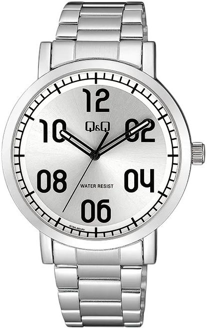 Наручные часы Q&Q Q10AJ001Y