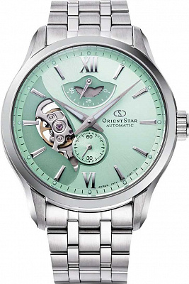 Наручные часы Orient RE-AV0B11E
