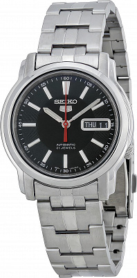 Наручные часы Seiko SNKL83K1