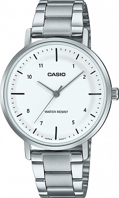 Наручные часы Casio LTP-VT03D-7B