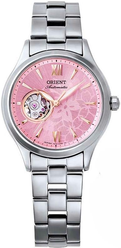 Наручные часы Orient RN-AG0731J