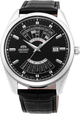 Наручные часы Orient RA-BA0006B