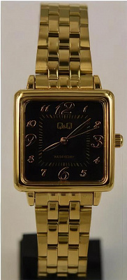 Наручные часы Q&Q QB51J005Y