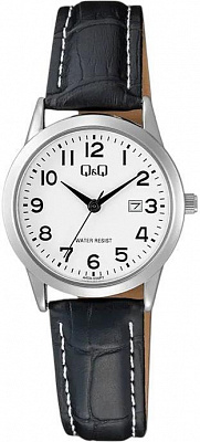 Наручные часы Q&Q A45AJ004Y