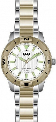 Наручные часы Q&Q QB00J401Y