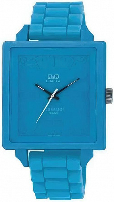 Наручные часы Q&Q VR12J006Y