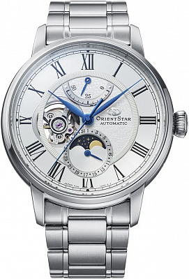Наручные часы Orient RE-BT0005S