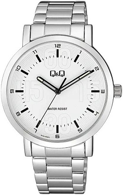 Наручные часы Q&Q Q10AJ003Y