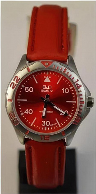 Наручные часы Q&Q GU57J804Y