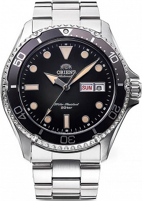 Наручные часы Orient RN-AA0810N