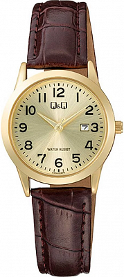 Наручные часы Q&Q A45AJ006Y