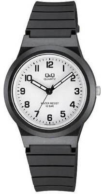 Наручные часы Q&Q VR94J003Y