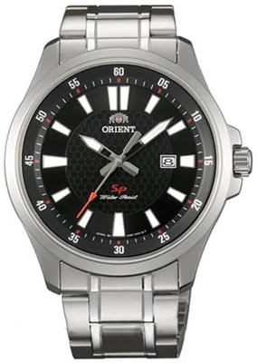 Наручные часы Orient FUNE1003B