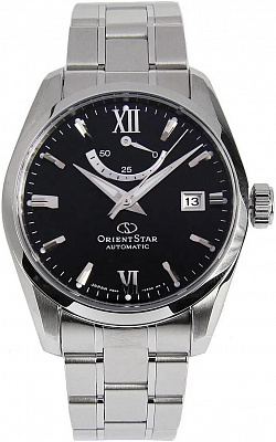 Наручные часы Orient RE-AU0004B