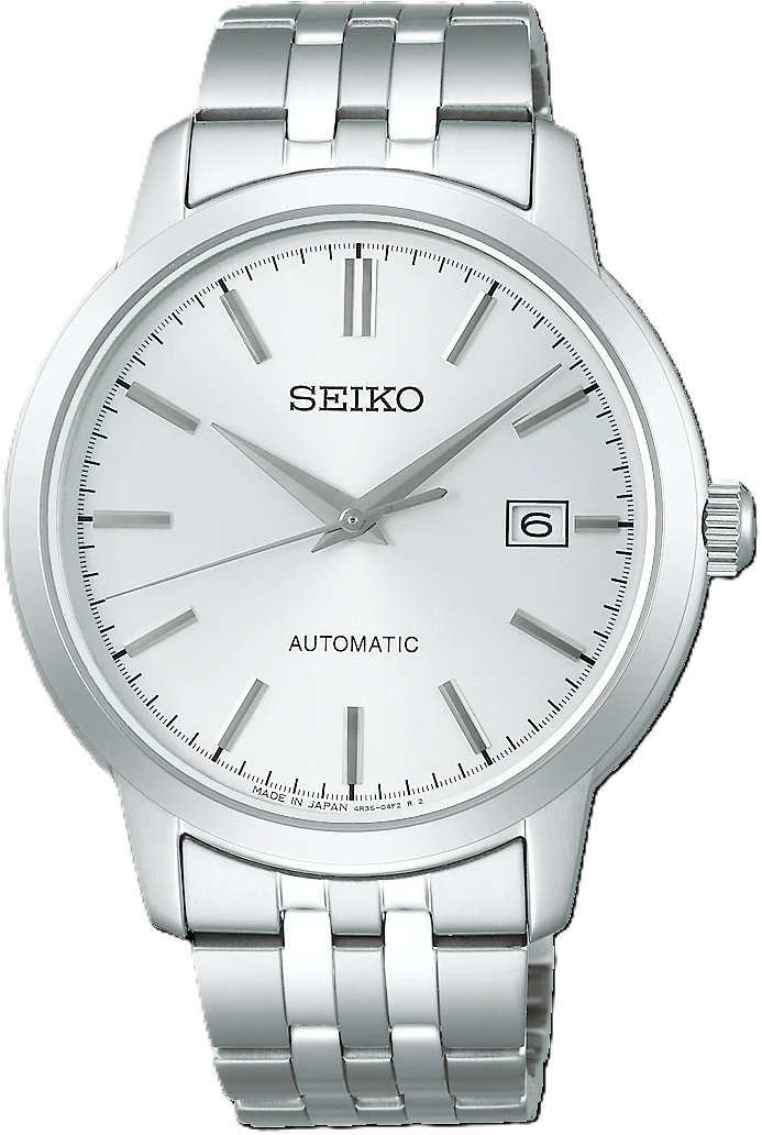 Наручные часы Seiko SCVE059