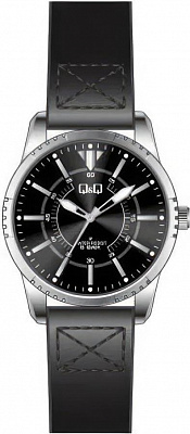 Наручные часы Q&Q Q888J800Y