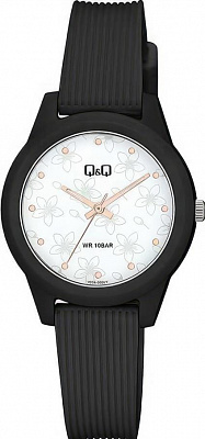 Наручные часы Q&Q V01AJ005VY