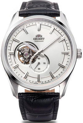 Наручные часы Orient RN-AR0003S