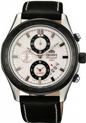 Наручные часы Orient FTD0Z003W