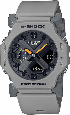 Наручные часы Casio GA-2300-8A