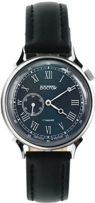 Наручные часы Восток 581880