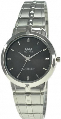 Наручные часы Q&Q QA90J202Y