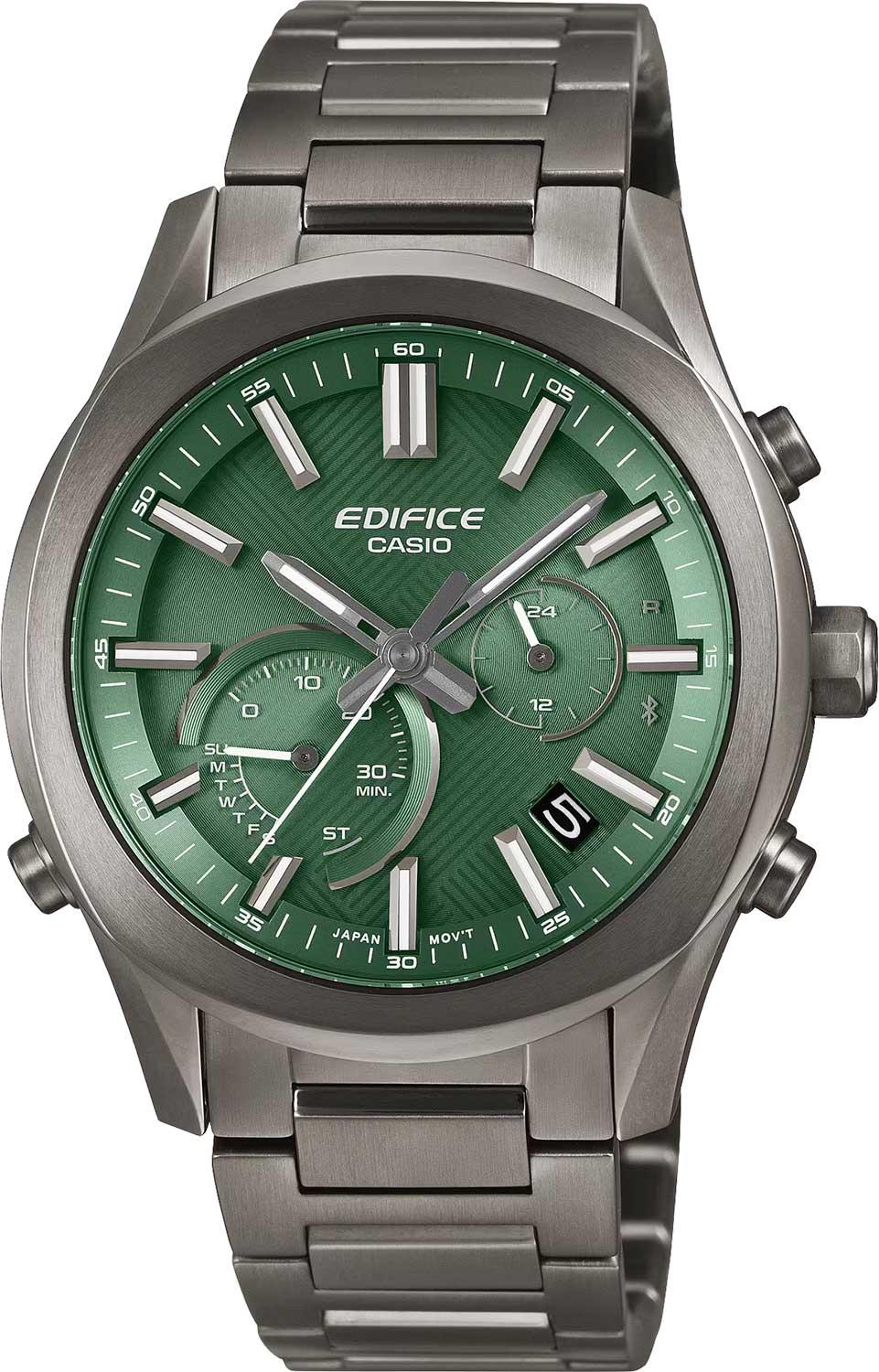 Casio EQB-1300DC-3A