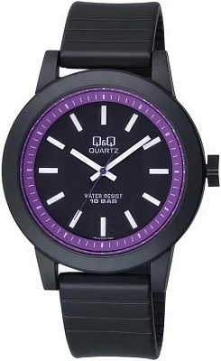 Наручные часы Q&Q VR10J005Y