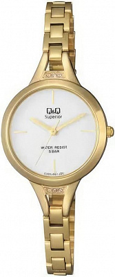 Наручные часы Q&Q S305J001Y