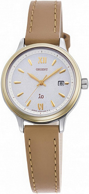 Наручные часы Orient RN-WG0420S