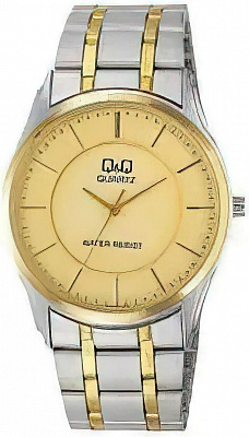 Наручные часы Q&Q VN16J400Y