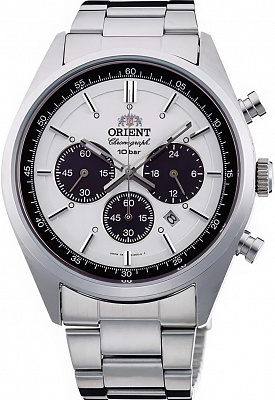Наручные часы Orient WV0041TX