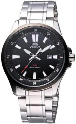 Наручные часы Orient FUNE1001B
