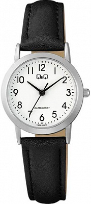 Наручные часы Q&Q C40AJ009Y