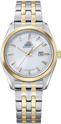 Наручные часы Orient RA-WG0601S