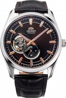 Наручные часы Orient RN-AR0004Y