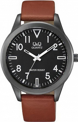 Наручные часы Q&Q QA52J515Y